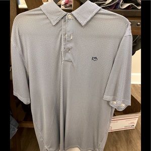 Southern tide  polo